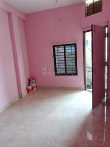 Hall Image of 1040 Sq.ft 1 RK Independent House for rent in Veena Nagar Indore for Rs. 5500