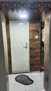 Bedroom Image of 1710 Sq.ft 1 BHK Independent House for sale in Chandkheda Ahmedabad for Rs. 10000000
