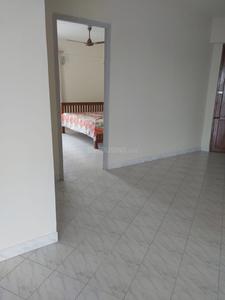 Hall Image of 2000 Sq.ft 4 BHK Apartment / Flat for rent in Aluva Kochi for Rs. 28500