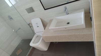 Image of 4261 Sq.ft 6 BHK Apartment / Flat for sale in Ambuja Utalika Luxury, Mukundapur, Kolkata for Rs. 72000000