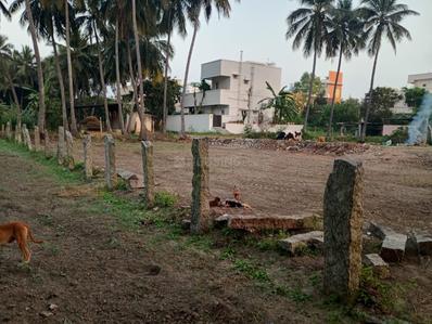 Image of 2646 Sq.ft Residential Plot / Land for sale in KR Palli, Chittoor for Rs. 6700000