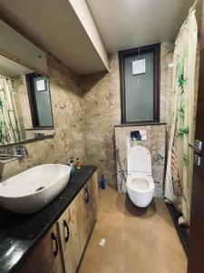 Image of 2344 Sq.ft 3 BHK Builder Floor for sale in Manesar, Gurgaon for Rs. 28500000