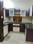Niti Khand, Indirapuram Kitchen 1