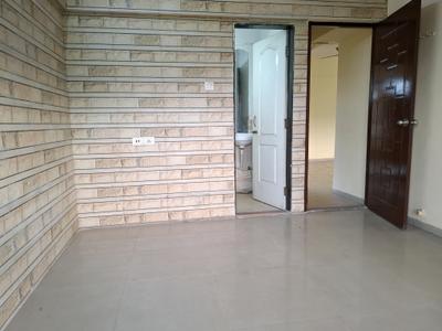 Bedroom Image of 1600 Sq.ft 3 BHK Apartment / Flat for sale in Krishh Celestia, Kharghar Navi Mumbai for Rs. 21000000
