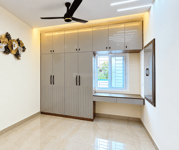 Image of 1500 Sq.ft 3 BHK Independent House for sale in Bellandur, Bengaluru for Rs. 8000000
