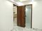 Sector 6 Dwarka Bedroom One 2