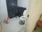 Bathroom Image of babu@1986 in Thoraipakkam, Chennai