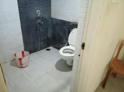 Bathroom Image of babu@1986 in Thoraipakkam, Chennai