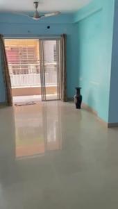 Hall Image of 1300 Sq.ft 3 BHK Apartment / Flat for sale in Aster Gardens, Rajarhat Kolkata for Rs. 6500000