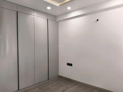 Vidya Enclave Bedroom Three 4