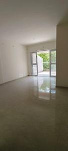 2.5 BHK Flat