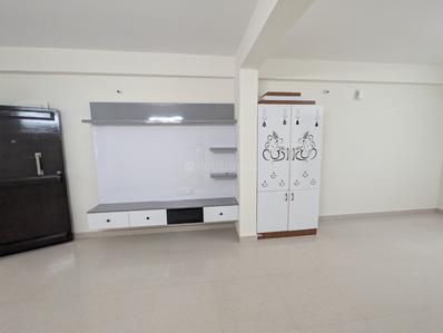 Kitchen Image of 1200 Sq.ft 2 BHK Builder Floor for rent in JP Nagar Bengaluru for Rs. 50000