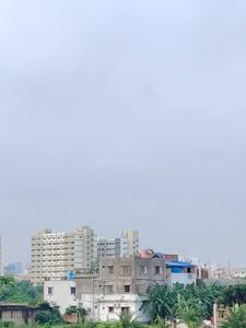 Image of 1800 Sq.ft 4 BHK Independent House for rent in New Town, Kolkata for Rs. 60000