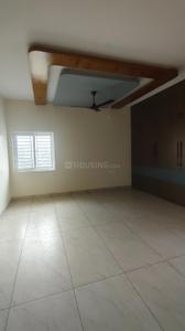 Hall Image of 2700 Sq.ft 3 BHK Independent House for sale in Saravanampatty Coimbatore for Rs. 16000000