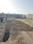 Divya The North Chandigarh Main Image 1