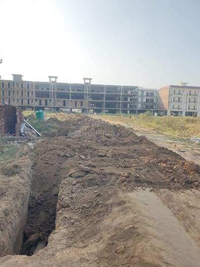 Divya The North Chandigarh Main Image 1