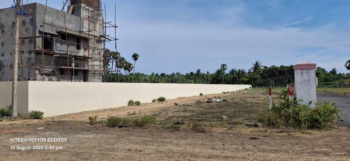 Vadapattinam Main Image 1