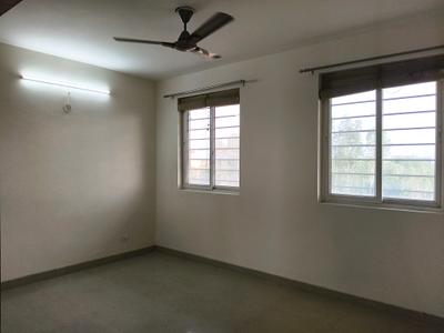 Bedroom Image of 1600 Sq.ft 3 BHK Apartment / Flat for sale in Emaar Emerald Floors Premier, Sector 65 Gurgaon for Rs. 33000000
