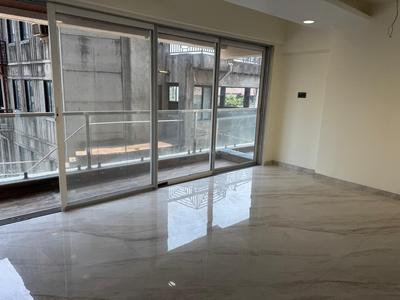 Hall Image of 1500 Sq.ft 2 BHK Apartment / Flat for sale in Lower Parel Mumbai for Rs. 35000000