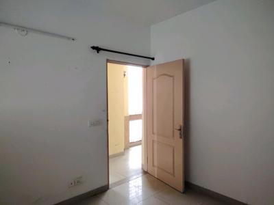 Bedroom Image of 1027 Sq.ft 2 BHK Apartment / Flat for sale in Stellar Jeevan, Noida Extension Greater Noida for Rs. 8649000