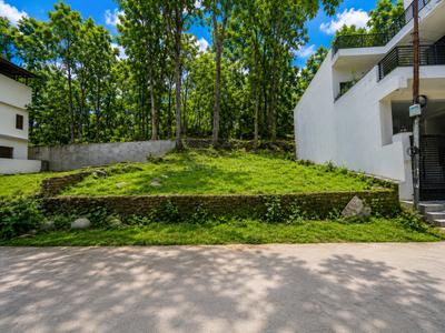 Image of 300 Sq.ft Residential Plot / Land for sale in Malsi, Dehradun for Rs. 18000000