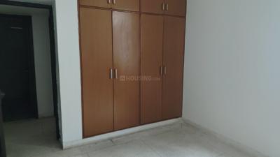 3 BHK Independent Builder Floor