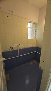 Image of 1150 Sq.ft 2 BHK Apartment / Flat for sale in Rane High Class Residency, Bavdhan, Pune for Rs. 9700000
