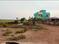 Aiims project society Main Image 1
