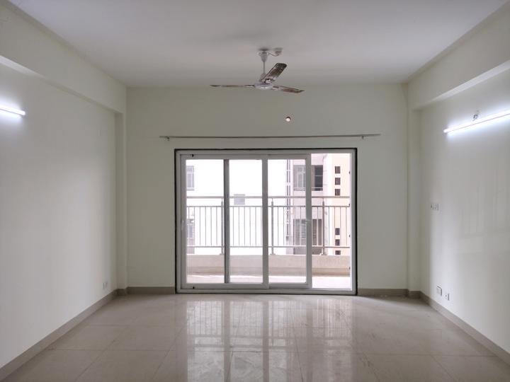 DWARKA GREEN APARTMENT SECTOR 14 POCKET 5 Main Image 1