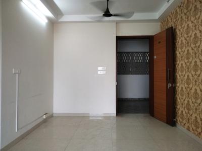 Living Room Image of 1225 Sq.ft 2 BHK Apartment / Flat for sale in Paradise Sai Mannat, Kharghar Navi Mumbai for Rs. 14000000