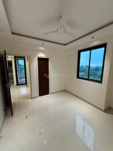 Hall Image of 1500 Sq.ft 3 BHK Apartment / Flat for rent in Somya Sky Elite, Jagatpura Jaipur for Rs. 30000