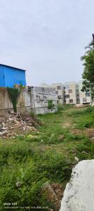 Image of 9000 Sq.ft Residential Plot / Land for sale in Ambattur, Chennai for Rs. 81000000
