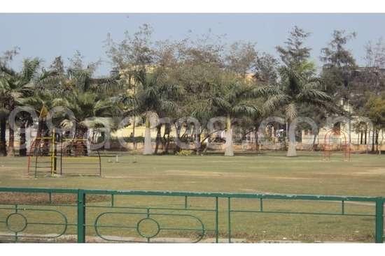 Block C, Alpha I Main Image 1