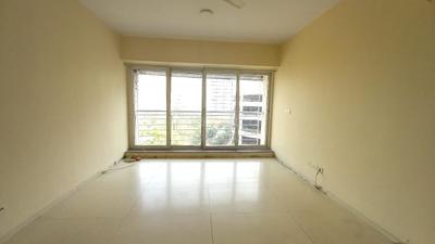 Hall Image of 1170 Sq.ft 3 BHK Apartment / Flat for sale in Runwal The Orchard Residency, Ghatkopar West Mumbai for Rs. 31800000