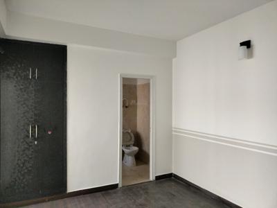 Bedroom Image of 842 Sq.ft 2 BHK Apartment / Flat for sale in Anthem French Apartments, Noida Extension Greater Noida for Rs. 7700000