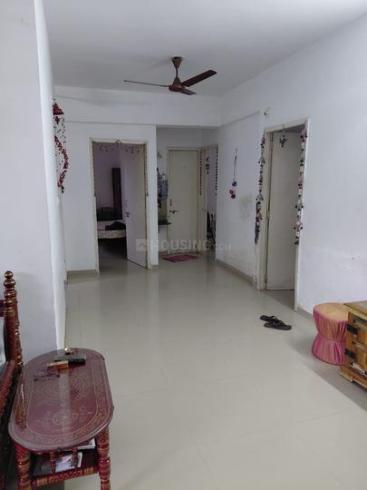 Swati Residency 5 Main Image 1