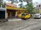 Residential Plot Property For SALE Main Image 1