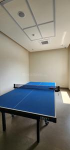 Image of 1850 Sq.ft Residential Plot / Land for sale in Emaar Continental City, Bada Bangarda, Indore for Rs. 13505000