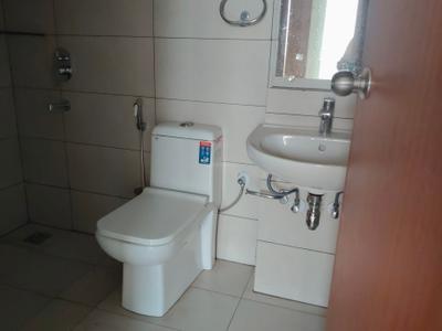 Image of 1099 Sq.ft 2 BHK Apartment / Flat for sale in Eureka Park By Tata Value Homes, Sector 150, Noida for Rs. 12700000
