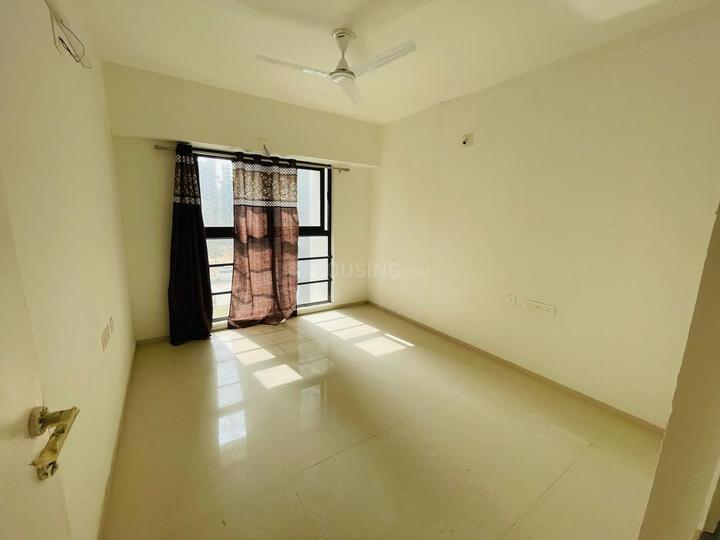 Savya Skyz 2 Main Image 1