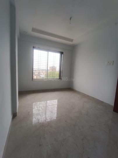 Hudkeshwar Bk Main Image 1