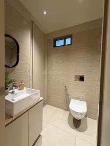 Image of 2335 Sq.ft 3 BHK Apartment / Flat for sale in Swati Premier, Sarkhej, Ahmedabad for Rs. 23000000