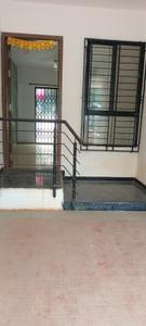 Balcony Image of 2100 Sq.ft 3 BHK Villa for sale in Kolte Patil IVY Estate, Wagholi Pune for Rs. 21000000