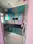 Parel Kitchen 1