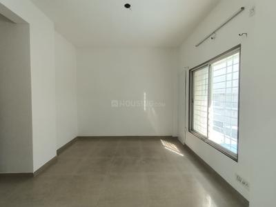 Hall Image of 2000 Sq.ft 3 BHK Independent House for sale in SP JP Homes, Shewalewadi Pune for Rs. 21000000