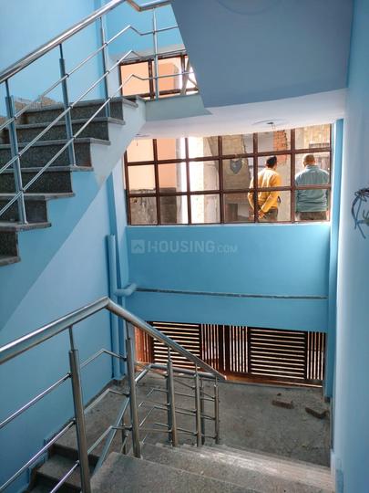 D-Block, Govindpuram Main Image 1