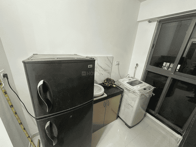 Image of sweet home paying guest  in Kandivali East, Mumbai