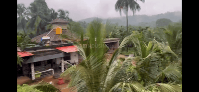 Image of 17224 Sq.ft Residential Plot / Land for sale in Peruvaje, Dakshina Kannada for Rs. 12000000