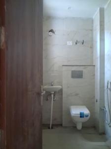 Bedroom One Image of 1050 Sq.ft 2 BHK Apartment / Flat for sale in JMD Marvella Homes, Sector 73 Noida for Rs. 3950001