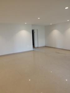 Hall Image of 2492 Sq.ft 5 BHK Apartment / Flat for sale in Raheja Imperia II, Lower Parel Mumbai for Rs. 155000000